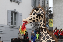 ZWEITEKARTE052