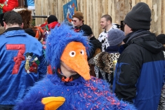 ZWEITEKARTE057