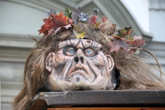 ZWEITEKARTE071