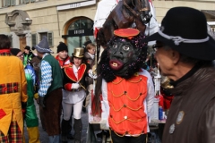 ZWEITEKARTE076