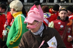 ZWEITEKARTE083