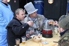 ZWEITEKARTE087