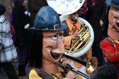 ZWEITEKARTE102