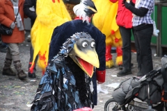 ZWEITEKARTE104