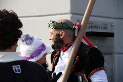 ZWEITEKARTE119