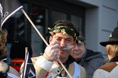 ZWEITEKARTE120