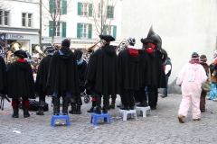 ZWEITEKARTE129