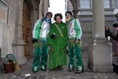 ZWEITEKARTE132