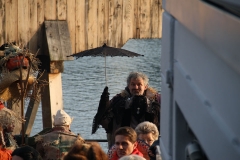 ZWEITEKARTE147
