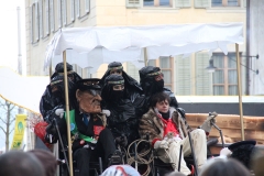 ZWEITEKARTE154
