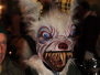 Fasnacht Total - Fotos Roland Studhalter