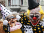 Fasnacht Total - Fotos Stephan Eichhorn