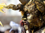 Fasnacht Total - Fotos Theodor Esenwein
