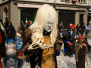 Fasnacht Total
