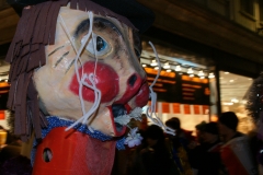 SONY DSC
