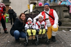 2015_Dienstag_(8)