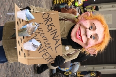 2015_Dienstag_(9)
