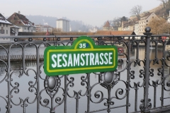 2015_Freitag_(1)