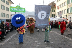 2015_Freitag_(2)