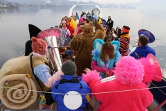 2015_Samstag_(1)
