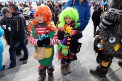 2015_Samstag_(4)