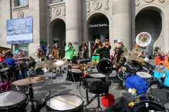 2015_Samstag_(5)
