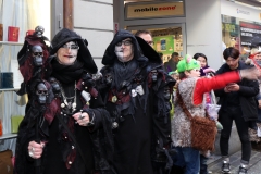 2015_Samstag_(6)