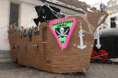 2015_Dienstag_(1)