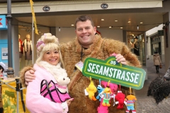 2015_Dienstag_(11)