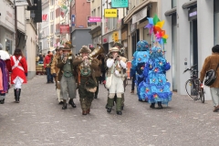 2015_Dienstag_(12)