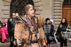 2015_Dienstag_(13)