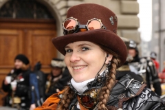 2015_Dienstag_(14)