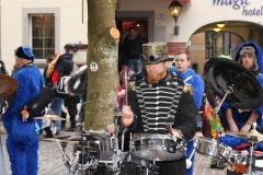 2015_Dienstag_(15)