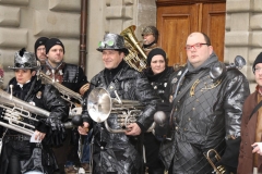 2015_Dienstag_(16)
