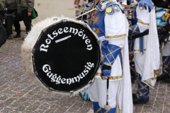 2015_Dienstag_(17)