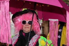 2015_Dienstag_(20)