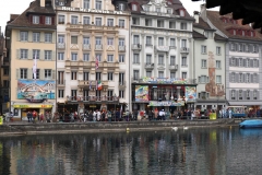 2015_Dienstag_(21)