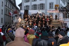 2015_Dienstag_(25)