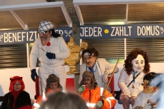 2015_Dienstag_(29)