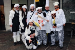 2015_Dienstag_(4)