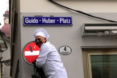 2015_Dienstag_(5)