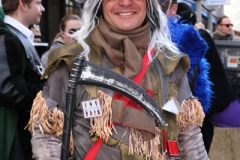 2015_Samstag_(10)