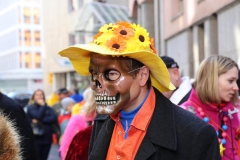 2015_Samstag_(12)