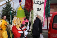 2015_Samstag_(13)