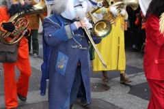 2015_Samstag_(15)