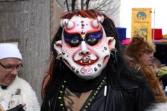 2015_Samstag_(16)