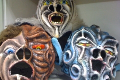 photo_2