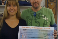 photo_5