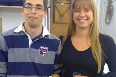 photo_6