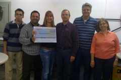 photo_7